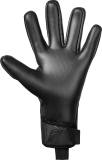 Reusch Fastgrip Duo 5570000 7700 schwarz back